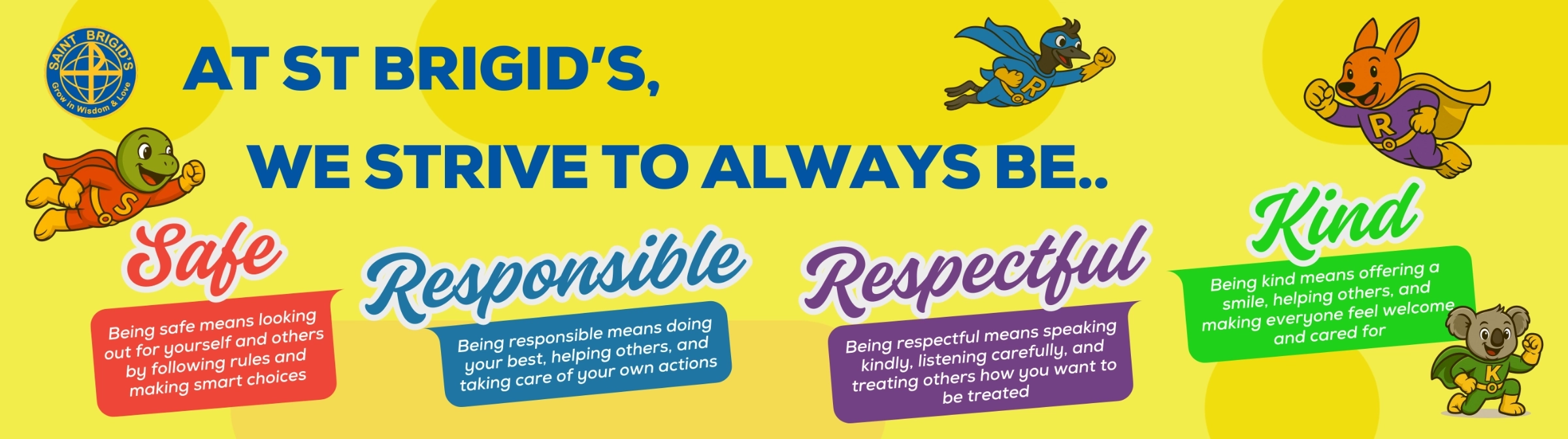 values-st-brigids-primary-school-healesville-2026